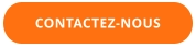 CONTACTEZ-NOUS